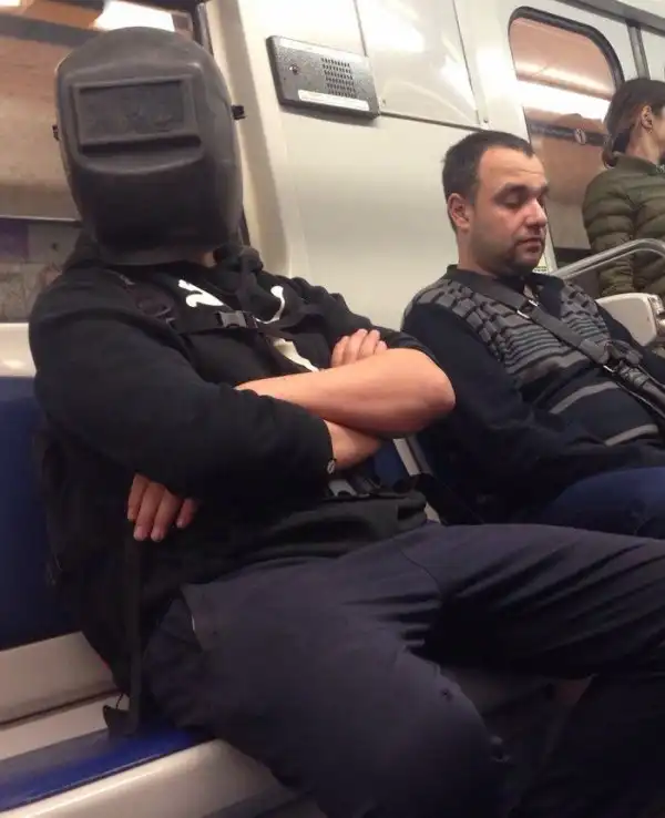 ПОЗИТИВНЫЙ ПОСТ+ 653