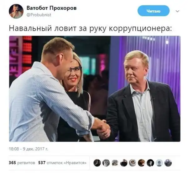 О политике +315