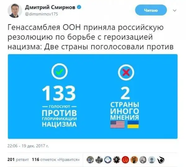 О политике +323