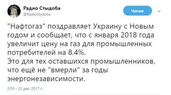 О политике +325