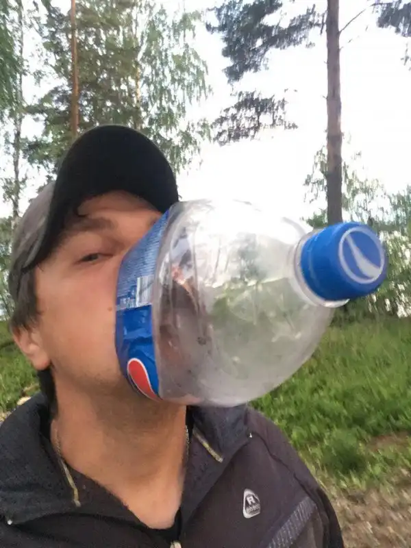 Скотсети и прочие интернеты