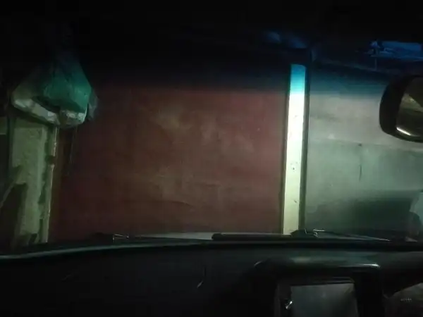 Как готовят автомобиль к зиме в Якутске
