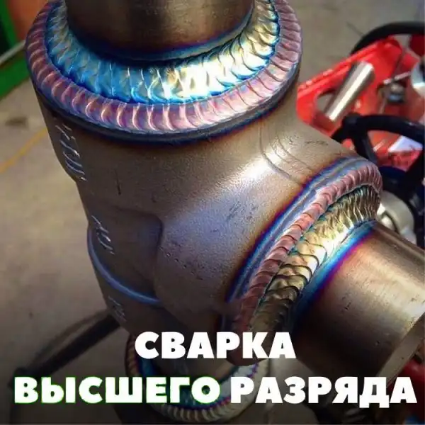 Подборка автомобильных приколов