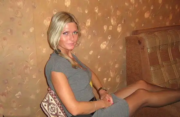 Сочные дамы