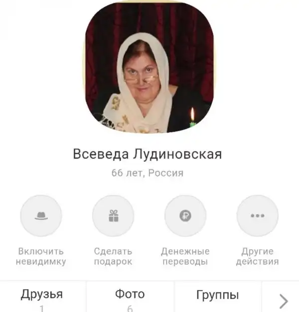 Деграклассники (52)