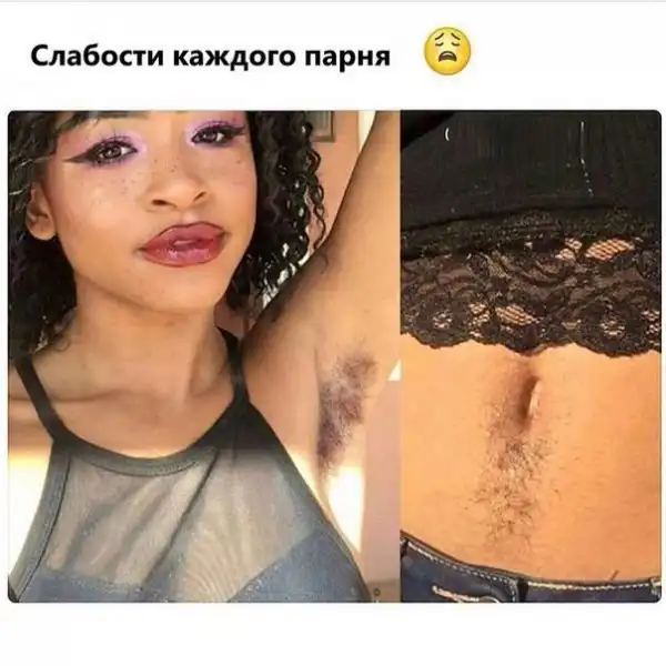 Нестандартный юмор :)