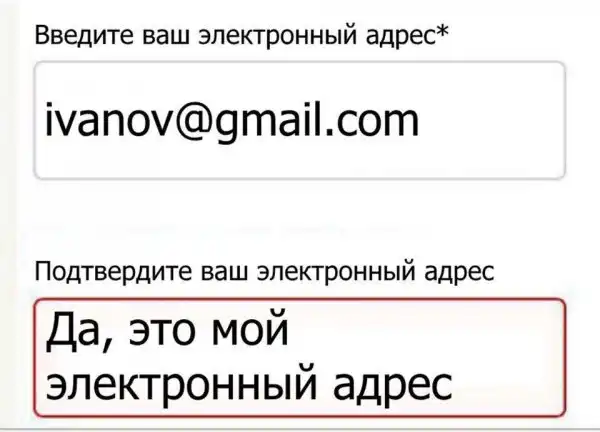 Нестандартный юмор :)