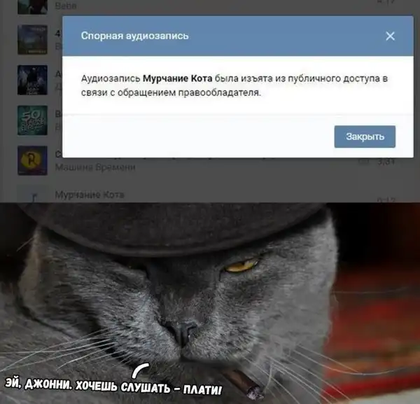 Нестандартный юмор :)