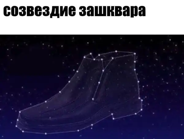 Обеденные приколы :)
