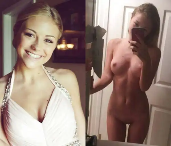 Самострелы девушек