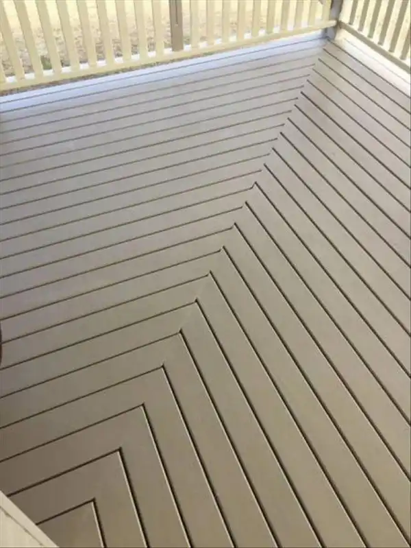 Вещи, которые раздражают