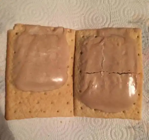 Вещи, которые раздражают