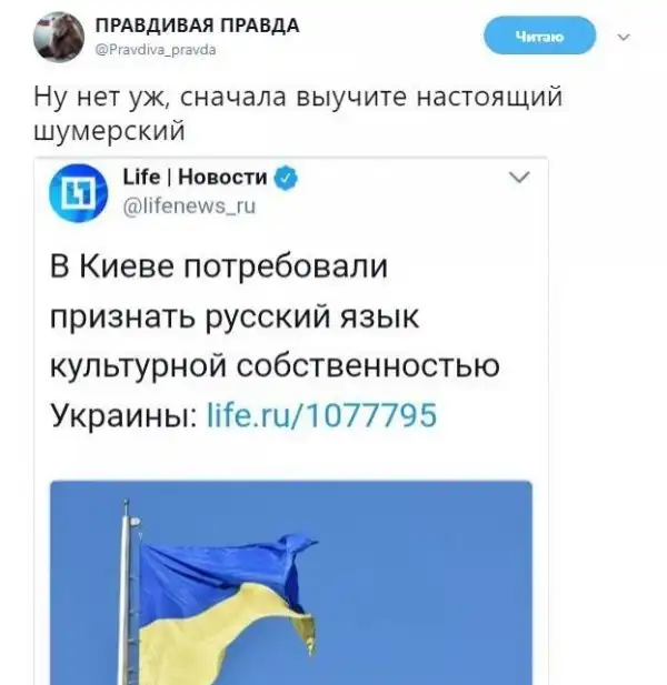 О политике +343