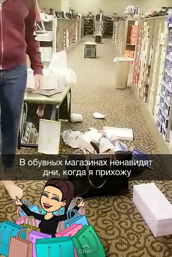 30 человек, которых нужно изолировать от общества во внеочередном порядке 30 человек, которых нужно изолировать от общества во внеочередном порядке