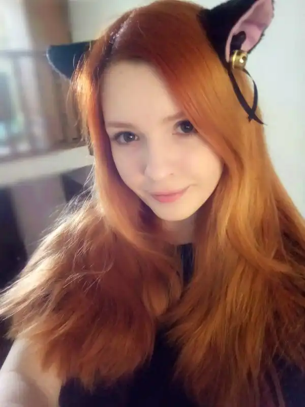 ДЕВЧАТА (18+)