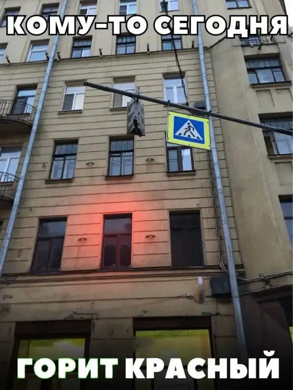 Подборка автомобильных приколов