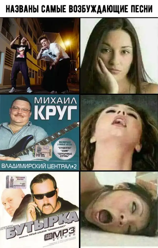 Нестандартный юмор :)