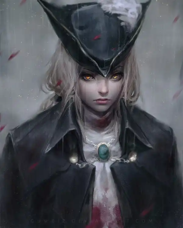 Девчата 2D