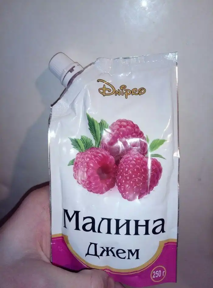 Когда заказчик просит поиграться со шрифтами Когда заказчик просит поиграться со шрифтами