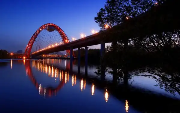 Картинки красивые