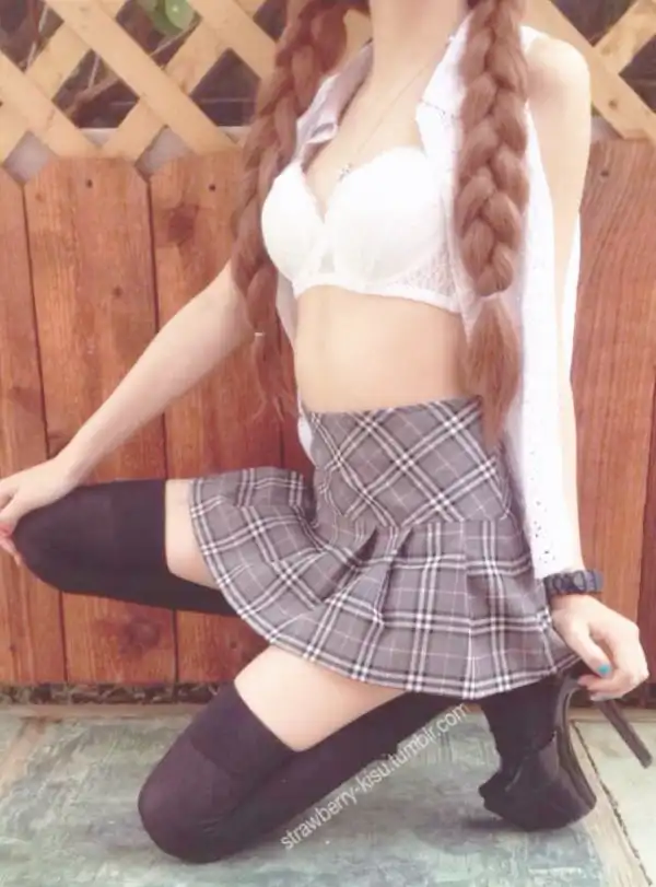 ДЕВЧАТА (18+)