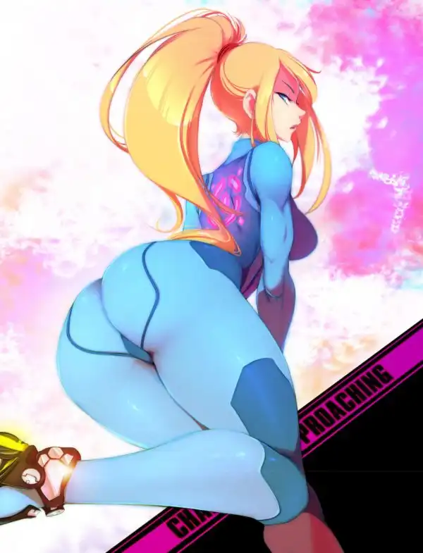 Девчата 2D