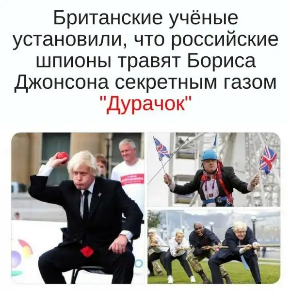 Развиваешься себе, тут опа-на и деградация пришла!