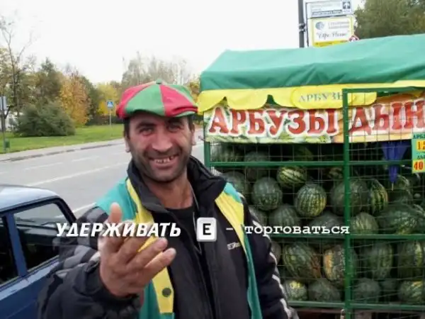 От работы тяжёлой не ной, пост с картинками для отдыха открой!