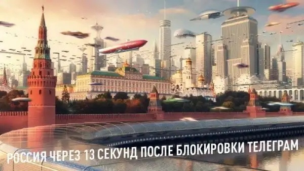 Нестандартный юмор :)