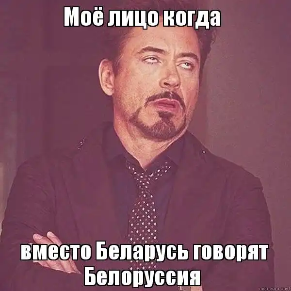 1528618673_sixcfi.webp
