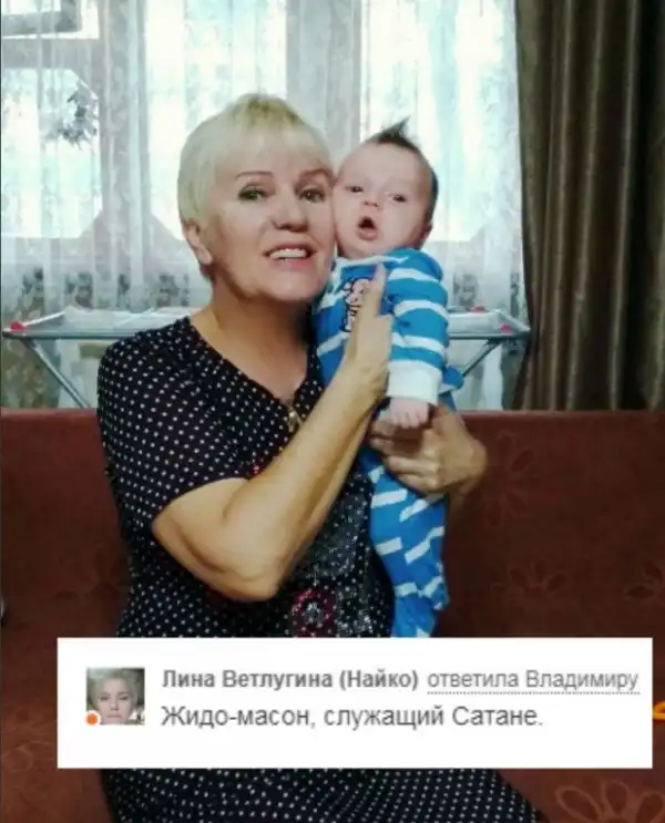 NEW - Деграклассники - 31