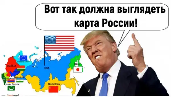 NEW - Деграклассники - 39