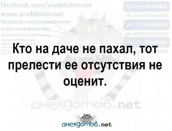 Анекдоты - лучшее от "анекдотовнет"