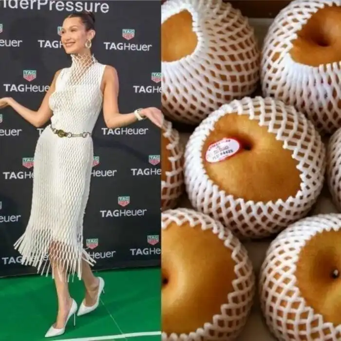 Сходство предметов. Свойства предметов задания. Сравнение людей с животными по деньгам приколы. Сходство предметов и явлений. Сравнение людей с предметами.