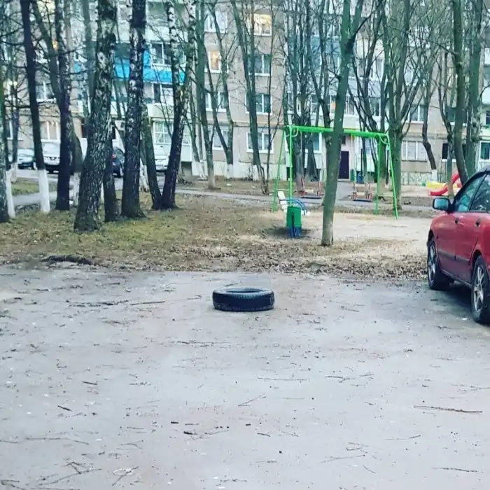 14 смекалистых гениев из народа, сообразительности которых можно только позавидовать 14 смекалистых гениев из народа, сообразительности которых можно только позавидовать
