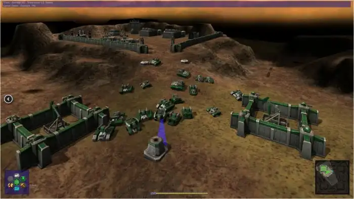1999-й год в компьютерных играх
