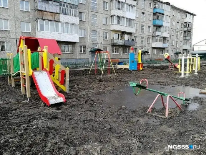 25 причин, по которым из наших детей вырастают угрюмые и суровые взрослые 25 причин, по которым из наших детей вырастают угрюмые и суровые взрослые
