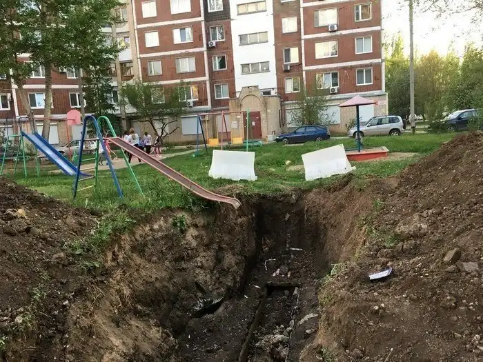 25 причин, по которым из наших детей вырастают угрюмые и суровые взрослые 25 причин, по которым из наших детей вырастают угрюмые и суровые взрослые