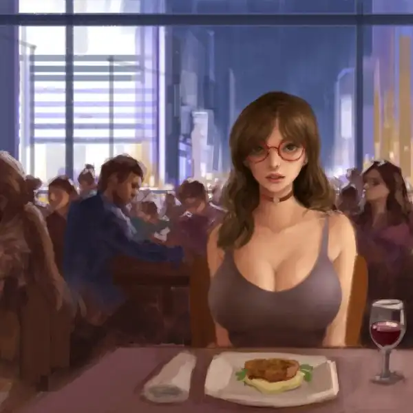 картинки всяческие
