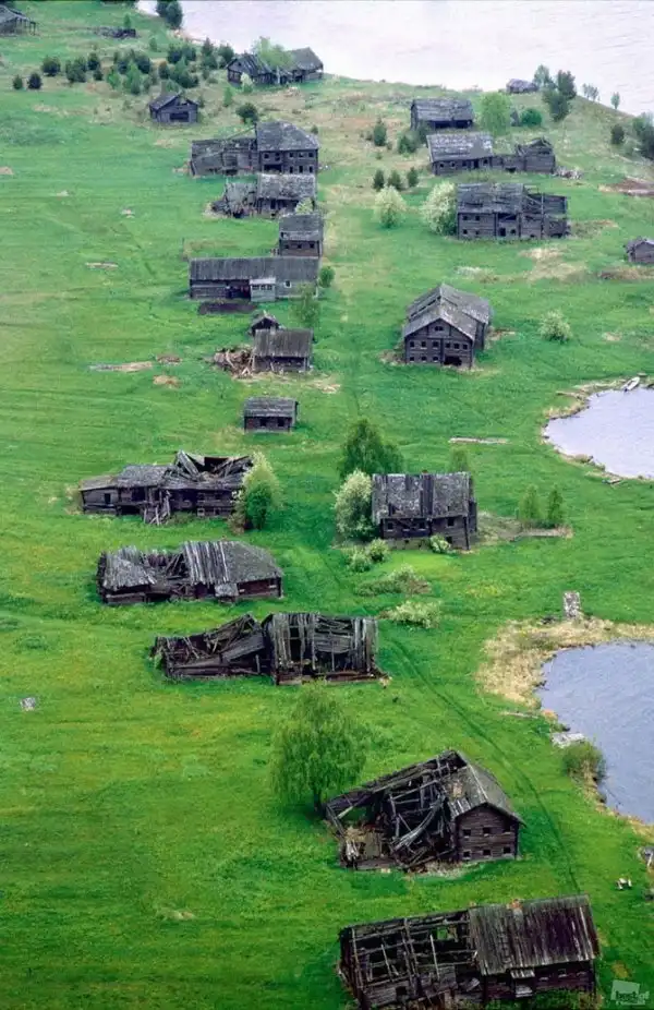 Прикольные и просто красивые картинки