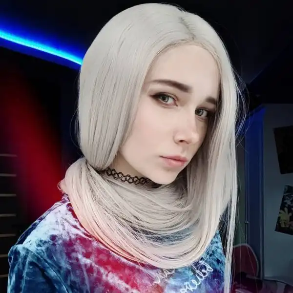 ДЕВЧАТА (18+)