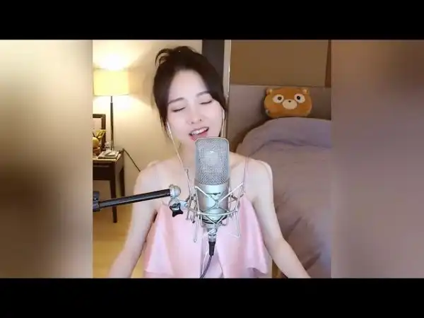 Feng Timo - Zhi Shao Hai You Ni