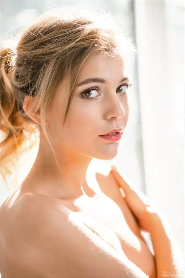 Kaitlin