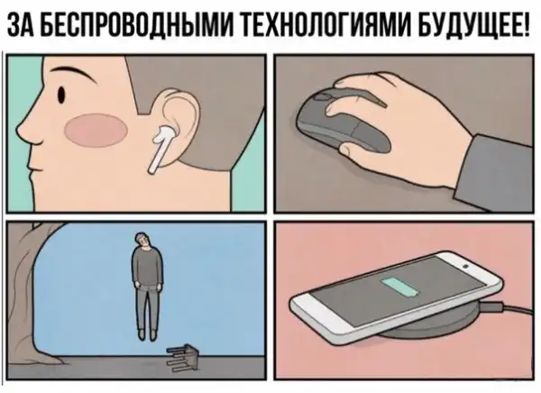 Каждый день