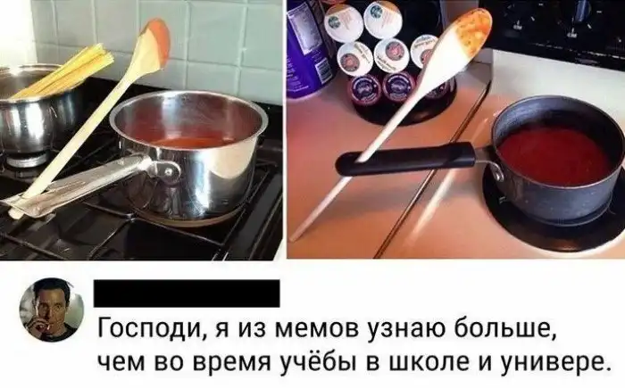 Улётные житейские хитрости, додуматься до которых смогли только женщины Улётные житейские хитрости, додуматься до которых смогли только женщины