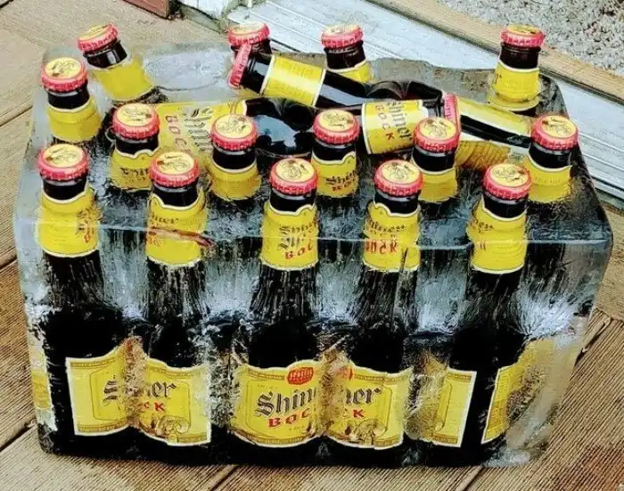 20 забавных ситуаций со всего света, случайными свидетелями которых стали люди 20 забавных ситуаций со всего света, случайными свидетелями которых стали люди