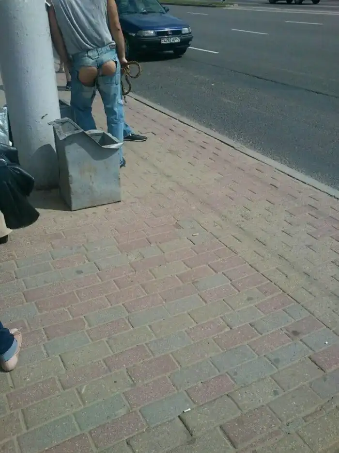 20 реально крутых, реально понтовых штучек, которых у вас никогда не будет 20 реально крутых, реально понтовых штучек, которых у вас никогда не будет