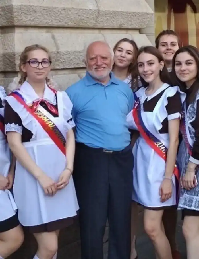 18 примеров того, что жизнь – это очень больно 18 примеров того, что жизнь – это очень больно