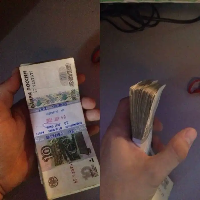 Дорохо-бохато, или Понты дороже денег: 19 нелепых попыток хвастовства Дорохо-бохато, или Понты дороже денег: 19 нелепых попыток хвастовства