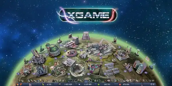 Выиграйте 100 000 рублей своим умом! Открытие новой онлайн игры по мотивам Star Wars и с выводом денег!
